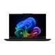 Lenovo ThinkPad L16 G3 16" WUXGA Core Ultra 5 325 16GB/512GB LTE Win11 Pro 21X8003GGE