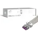 ASUS ROG-EQUALIZER 12-V-2x6-PCIe-Kabel für Netzteile, schwarz