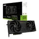 ASUS PROART GeForce RTX 5090 PROART-RTX5090-O32G Grafikkarte 32GB GDDR7, 1xHDMI, 2xDP, USB-C