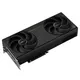 ASUS PROART GeForce RTX 5090 PROART-RTX5090-O32G Grafikkarte 32GB GDDR7, 1xHDMI, 2xDP, USB-C