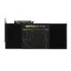 ASUS PROART GeForce RTX 5090 PROART-RTX5090-O32G Grafikkarte 32GB GDDR7, 1xHDMI, 2xDP, USB-C