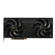 ASUS PROART GeForce RTX 5090 PROART-RTX5090-O32G Grafikkarte 32GB GDDR7, 1xHDMI, 2xDP, USB-C