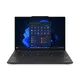 Lenovo ThinkPad X13 G7 21YH0057GE 13,3" WUXGA Core Ultra 7 355 32GB/1TB 5G Win11 Pro