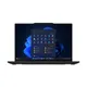 Lenovo ThinkPad X13 G7 21YH0057GE 13,3" WUXGA Core Ultra 7 355 32GB/1TB 5G Win11 Pro