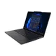 Lenovo ThinkPad X13 G7 21YH0057GE 13,3" WUXGA Core Ultra 7 355 32GB/1TB 5G Win11 Pro