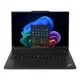 Lenovo ThinkPad X1 Carbon G14 21V700DDGE 14" 2.8K Touch Core Ultra 7 355 32GB/1TB 5G Win11 Pro