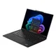Lenovo ThinkPad X1 Carbon G14 21V700DDGE 14" 2.8K Touch Core Ultra 7 355 32GB/1TB 5G Win11 Pro