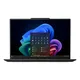 Lenovo ThinkPad X1 Carbon G14 21V700DDGE 14" 2.8K Touch Core Ultra 7 355 32GB/1TB 5G Win11 Pro