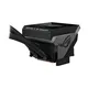 ASUS ROG STRIX LC IV 360 ARGB All-in-One Flüssig-CPU-Wasserkühlung