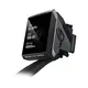 ASUS ROG STRIX LC IV 360 ARGB All-in-One Flüssig-CPU-Wasserkühlung