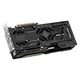 ASROCK AMD Radeon RX 9070 GRE Steel Legend Grafikkarte 12GB GDDR6, DP, HDMI