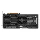 ASROCK AMD Radeon RX 9070 GRE Steel Legend Grafikkarte 12GB GDDR6, DP, HDMI