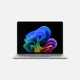 Microsoft Surface Laptop 8 for Business 15" Core Ultra X7 32GB 256GB 65W W11P Platinum