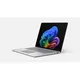 Microsoft Surface Laptop 8 for Business 15" Core Ultra X7 32GB 256GB 65W W11P Platinum