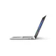 Microsoft Surface Laptop 8 for Business 15" Core Ultra X7 32GB 256GB 65W W11P Platinum