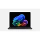 Microsoft Surface Laptop 8 for Business 13,8" Core Ultra X7 32GB 1TB Blickschutz 39W W11P Schwarz