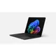 Microsoft Surface Laptop 8 for Business 13,8" Core Ultra X7 32GB 1TB Blickschutz 39W W11P Schwarz