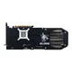 POWERCOLOR AMD Radeon RX 9070 GRE Hellhound 12GB GDDR6 Grafikkarte, DP. HDMI