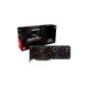 POWERCOLOR AMD Radeon RX 9070 GRE Reaper 12GB GDDR6 Grafikkarte, DP, HDMI