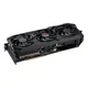 POWERCOLOR AMD Radeon RX 9070 GRE Red Devil 12GB GDDR6 Grafikkarte, DP, HDMI