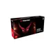 POWERCOLOR AMD Radeon RX 9070 GRE Red Devil 12GB GDDR6 Grafikkarte, DP, HDMI