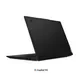 Lenovo ThinkPad L16 G3 16" WUXGA IPS Core Ultra 7 355 32GB/1TB SSD Win11 Pro 21X8003DGE