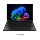 Lenovo ThinkPad L16 G3 16" WUXGA IPS Core Ultra 7 355 32GB/1TB SSD Win11 Pro 21X8003DGE