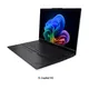 Lenovo ThinkPad L16 G3 16" WUXGA IPS Core Ultra 7 355 32GB/1TB SSD Win11 Pro 21X8003DGE