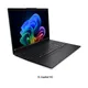 Lenovo ThinkPad L16 G3 16" WUXGA IPS Core Ultra 7 355 32GB/1TB SSD Win11 Pro 21X8003DGE