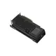 XFX Gaming RX 9070 GRE Triple Grafikkarte 12GB GDDR6, DP, HDMI