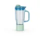 Ninja DB351EUBL BlendBoss To-Go-Becher-Mixer blau