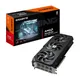 GIGABYTE Radeon RX 9070 GRE GAMING OC 12G Grafikkarte HDMI/DP