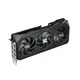 GIGABYTE Radeon RX 9070 GRE GAMING OC 12G Grafikkarte HDMI/DP