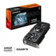 GIGABYTE Radeon RX 9070 GRE GAMING OC 12G Grafikkarte HDMI/DP