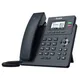 Yealink SIP-T31P VoIP Telefon