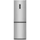 Gorenje NRK619CAXL4 Kühl- / Gefrierkombination Edelstahl