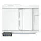 HP LaserJet Pro MFP 4113fdwg S/W-Laserdrucker Scanner Kopierer Fax USB LAN WLAN