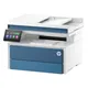 HP LaserJet Pro MFP 4113fdwg S/W-Laserdrucker Scanner Kopierer Fax USB LAN WLAN