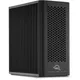 OWC Express 4M2 Ultra 4-Bay Externes Storage Gehäuse mit Thunderbolt 5, SoftRaid