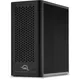 OWC Express 4M2 Ultra 4-Bay Externes Storage Gehäuse mit Thunderbolt 5, SoftRaid