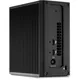 OWC Express 4M2 Ultra 4-Bay Externes Storage Gehäuse mit Thunderbolt 5, SoftRaid