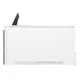 HP LaserJet Pro 4007dw S/W-Laserdrucker USB LAN WLAN