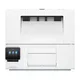 HP LaserJet Pro 4007dw S/W-Laserdrucker USB LAN WLAN