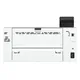 HP LaserJet Pro 4007dw S/W-Laserdrucker USB LAN WLAN