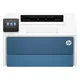 HP LaserJet Pro 4007dn S/W-Laserdrucker USB LAN