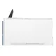 HP LaserJet Pro 4007dn S/W-Laserdrucker USB LAN
