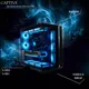Captiva PC Advanced Gaming I93-205 Core i9 14900KF 32GB/2TB SSD RTX 5060Ti Win11