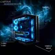 Captiva PC Highend Gaming R90-113 R9 9900X 64GB/2TB SSD RTX 5070 Win 11