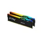 64GB (2x32GB) Kingston Fury Beast RGB DDR5-6000 CL30 RAM Arbeitsspeicher