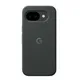 Google Pixel 10a Case Obsidian